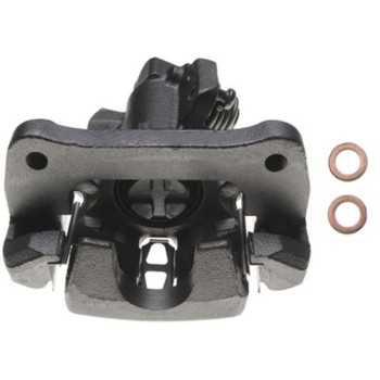 Disc Brake Caliper
