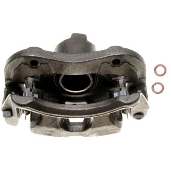 Disc Brake Caliper