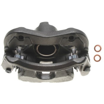 Disc Brake Caliper