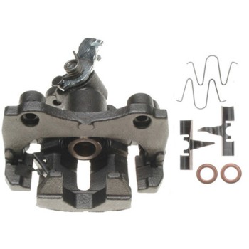 Disc Brake Caliper