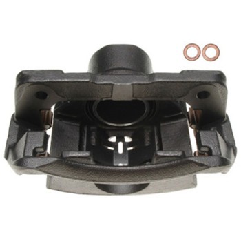 Disc Brake Caliper