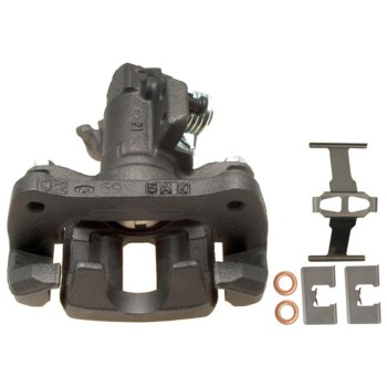 Disc Brake Caliper