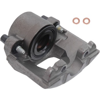 Disc Brake Caliper