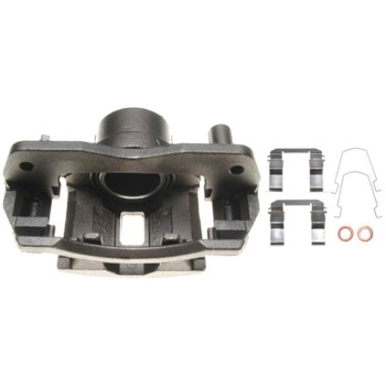 Disc Brake Caliper