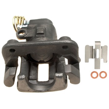 Disc Brake Caliper