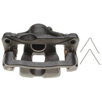 Disc Brake Caliper