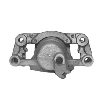 Disc Brake Caliper