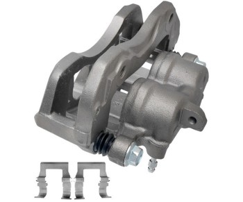 Disc Brake Caliper
