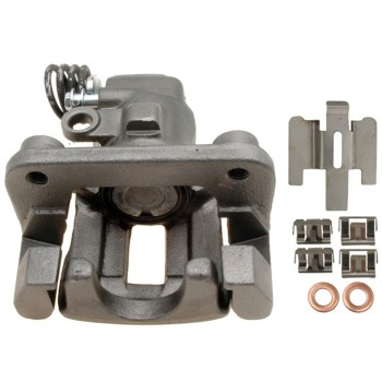 Disc Brake Caliper