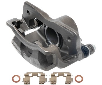 Disc Brake Caliper