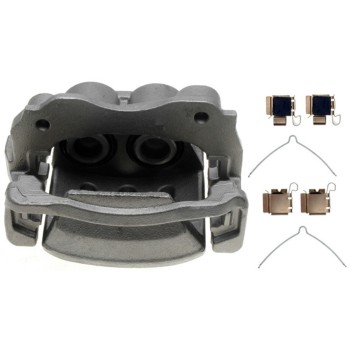 Disc Brake Caliper