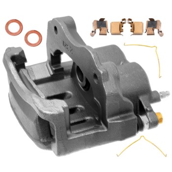 Disc Brake Caliper