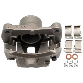 Disc Brake Caliper