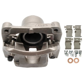 Disc Brake Caliper