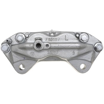 Disc Brake Caliper