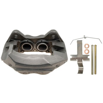 Disc Brake Caliper