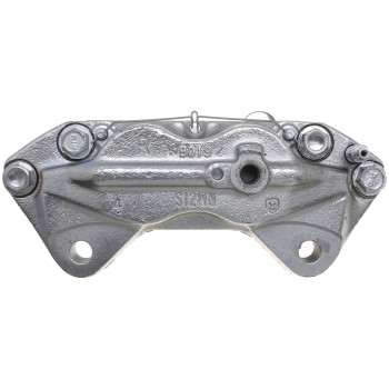 Disc Brake Caliper