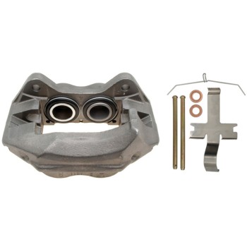 Disc Brake Caliper