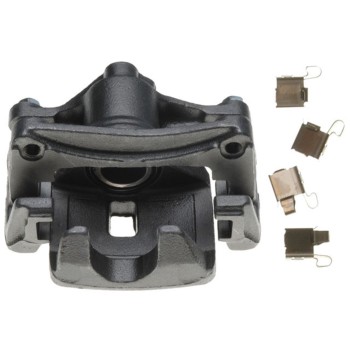 Disc Brake Caliper