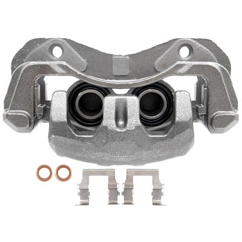 Disc Brake Caliper