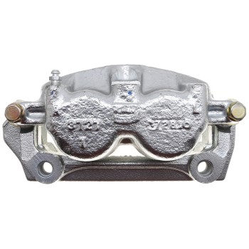 Disc Brake Caliper