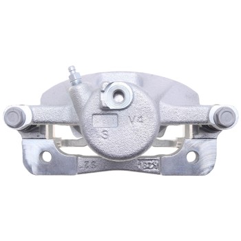Disc Brake Caliper