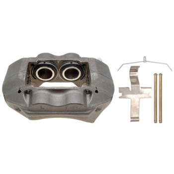 Disc Brake Caliper