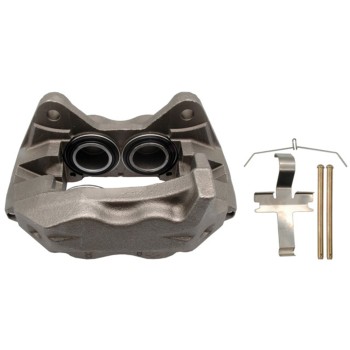 Disc Brake Caliper