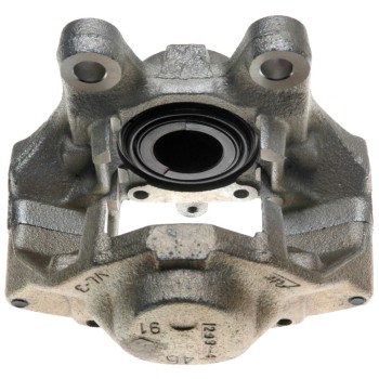 Disc Brake Caliper
