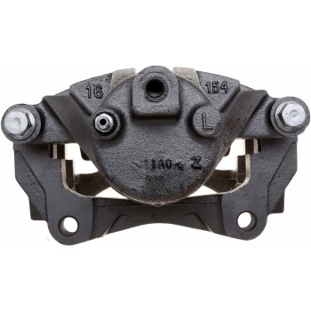 Disc Brake Caliper