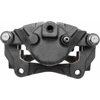Disc Brake Caliper