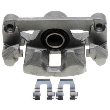 Disc Brake Caliper