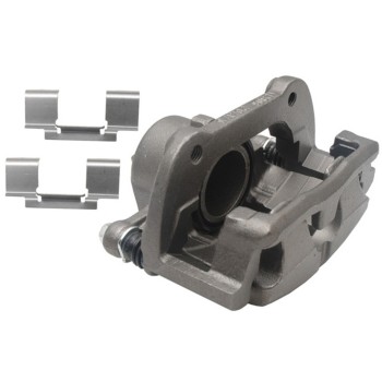Disc Brake Caliper