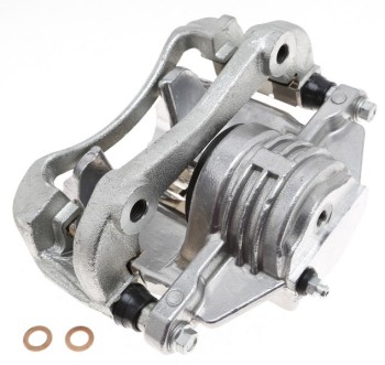 Disc Brake Caliper
