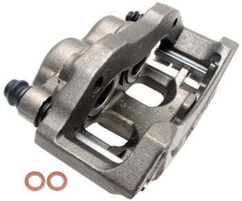 Disc Brake Caliper