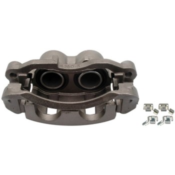 Disc Brake Caliper