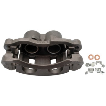 Disc Brake Caliper