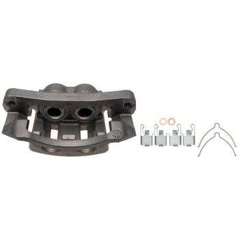 Disc Brake Caliper