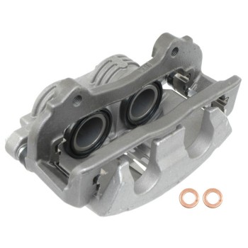 Disc Brake Caliper