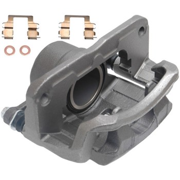 Disc Brake Caliper