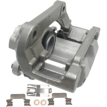 Disc Brake Caliper