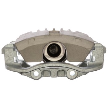 Disc Brake Caliper