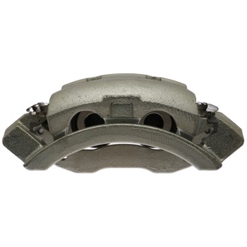 Disc Brake Caliper