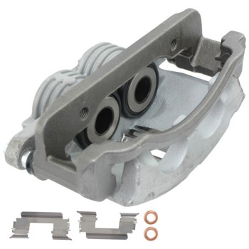 Disc Brake Caliper