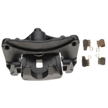 Disc Brake Caliper