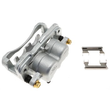 Disc Brake Caliper