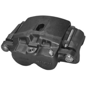 Disc Brake Caliper