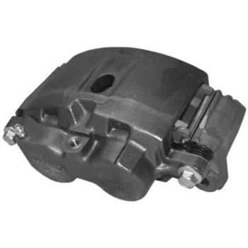 Disc Brake Caliper