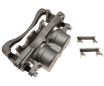 Disc Brake Caliper