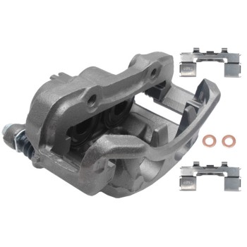 Disc Brake Caliper
